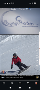 Screenshot 20250927 191614 Screenshot 20250927 191614