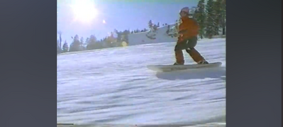 Screenshot 20250927 193809 Screenshot 20250927 193809