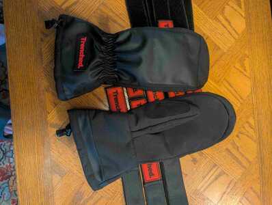 PXL 20251110 194122153 small PXL 20251110 194122153 small