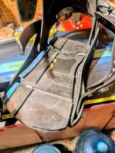 4da958b1 58ff 4dd7 8beb 8d2f52550049~1 4da958b1 58ff 4dd7 8beb 8d2f52550049~1