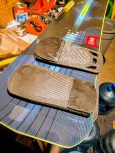 4892db39 1dc7 49dd 989f 245e2067f653~1 4892db39 1dc7 49dd 989f 245e2067f653~1