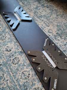 20250124 131047 20250124 131047