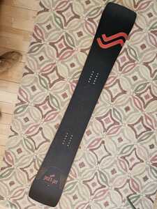 20250220 120000 20250220 120000