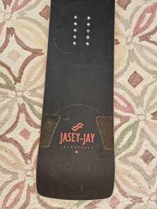 20250220 115934 20250220 115934