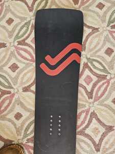 20250220 115952 20250220 115952