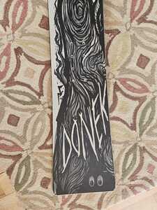 20250220 130323 20250220 130323