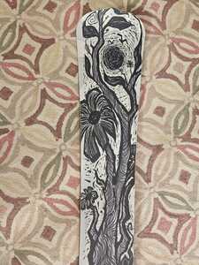 20250220 130320 20250220 130320