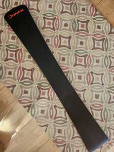 20250220 130344 20250220 130344