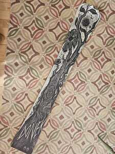 20250220 130310 20250220 130310