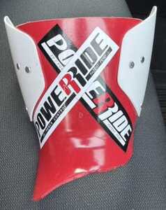 38DF937C D05A 4BBF ABEA 52A165D2E82B