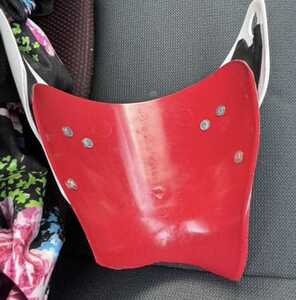 08DBCB6F A7AD 4B61 844A 070590AA1D0E