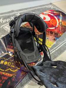 PXL 20250321 062318037