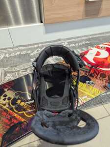 PXL 20250321 062349063