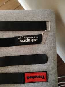 IMG 20250311 110021088 PORTRAIT IMG 20250311 110021088 PORTRAIT