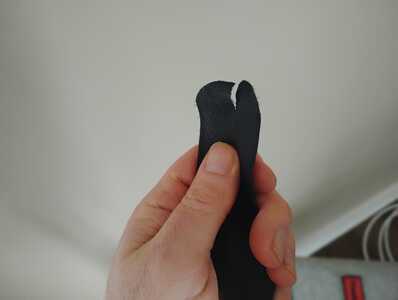 IMG 20250311 105936008 PORTRAIT IMG 20250311 105936008 PORTRAIT