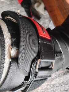 IMG 20250311 110846868 HDR IMG 20250311 110846868 HDR