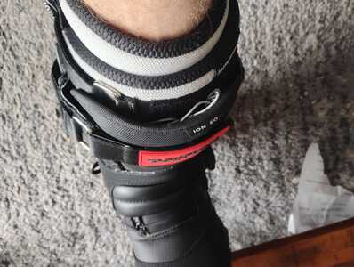 IMG 20250311 110923327 HDR IMG 20250311 110923327 HDR