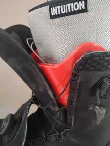 IMG 20250311 105349740 IMG 20250311 105349740