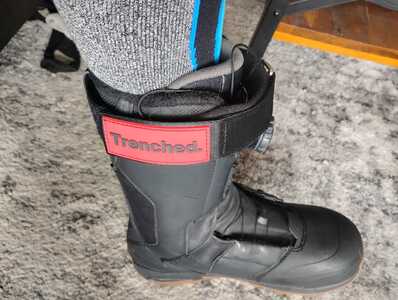 IMG 20250311 113401060 IMG 20250311 113401060