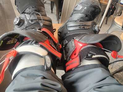 IMG 20250312 135610753 HDR IMG 20250312 135610753 HDR