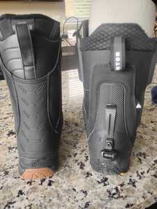 IMG 20250412 101259524 HDR IMG 20250412 101259524 HDR