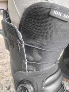 IMG 20250411 164039456 HDR IMG 20250411 164039456 HDR