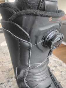 IMG 20250411 164027731 HDR IMG 20250411 164027731 HDR