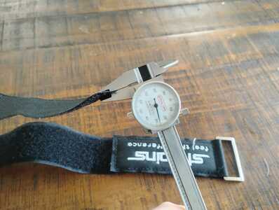 IMG 20250415 104044414 HDR IMG 20250415 104044414 HDR