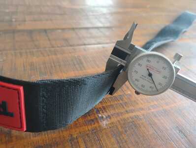 IMG 20250415 120242917 IMG 20250415 120242917