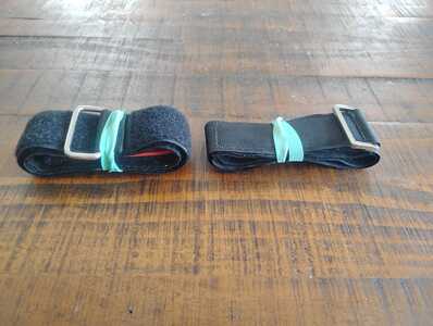 IMG 20250415 110131282 IMG 20250415 110131282