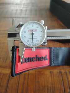 IMG 20250415 104618682 IMG 20250415 104618682