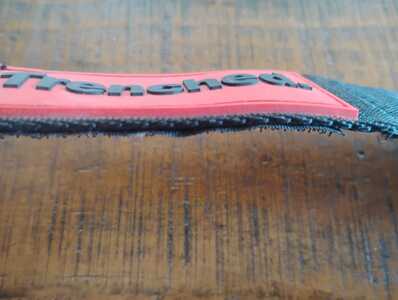 IMG 20250415 093755687 IMG 20250415 093755687