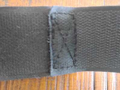 IMG 20250415 093248341 IMG 20250415 093248341