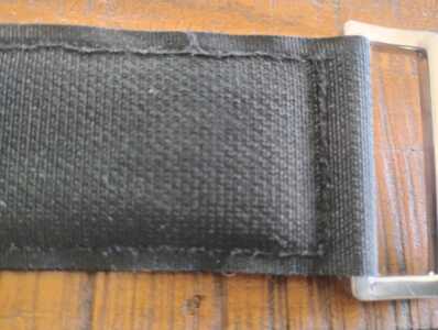 IMG 20250415 093558890 HDR IMG 20250415 093558890 HDR