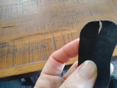 IMG 20250415 093508461 IMG 20250415 093508461