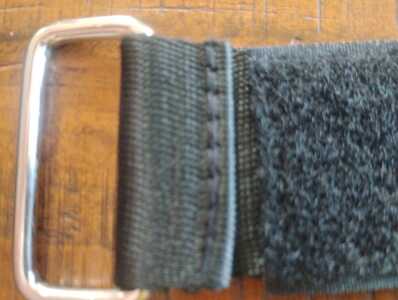 IMG 20250415 093633630 HDR IMG 20250415 093633630 HDR