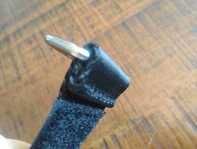 IMG 20250415 125434029 IMG 20250415 125434029