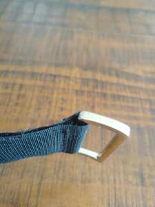 17447469367721626916588287016456 17447469367721626916588287016456