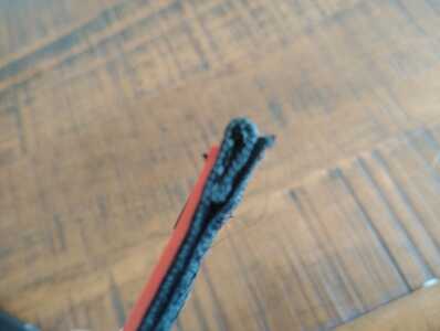 17447477857123071617860507073011 17447477857123071617860507073011