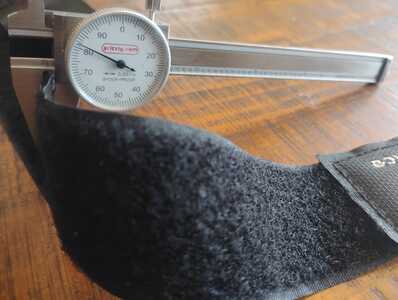 IMG 20250415 133704438 IMG 20250415 133704438