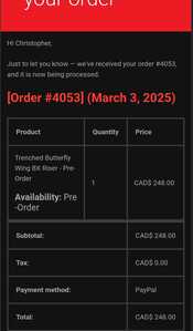 Screenshot 20251126 183840 Gmail Screenshot 20251126 183840 Gmail