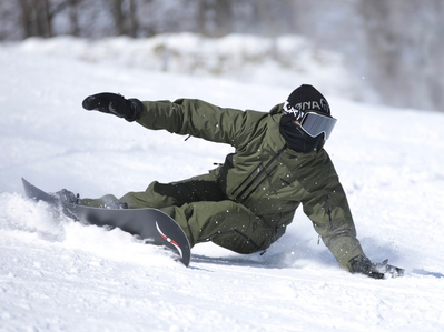 temp 1758596199111 temp 1758596199111