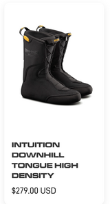 Screenshot 2025 10 16 10.52.33 AM Screenshot 2025 10 16 10.52.33 AM