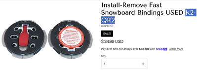 Screenshot 2025 10 12 at 12.01.09 PM Screenshot 2025 10 12 at 12.01.09 PM