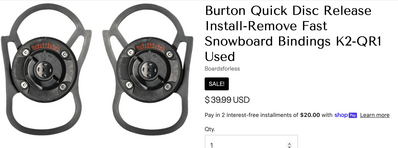 Screenshot 2025 10 12 at 12.03.19 PM Screenshot 2025 10 12 at 12.03.19 PM