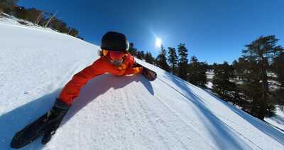 Kelo ice Contra Kelo ice Contra