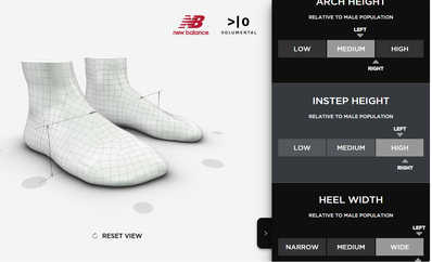 Screenshot 2025 08 07 160043