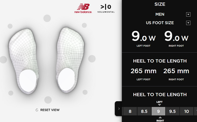 Screenshot 2025 08 07 155925