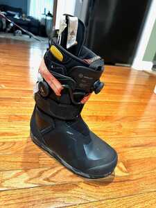 IMG 5258 (1) IMG 5258 (1)