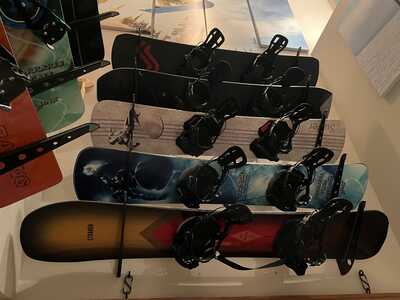 SB rides 25 26 season SB rides 25 26 season